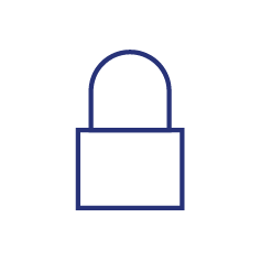 ASTAR_Icon_Business-01