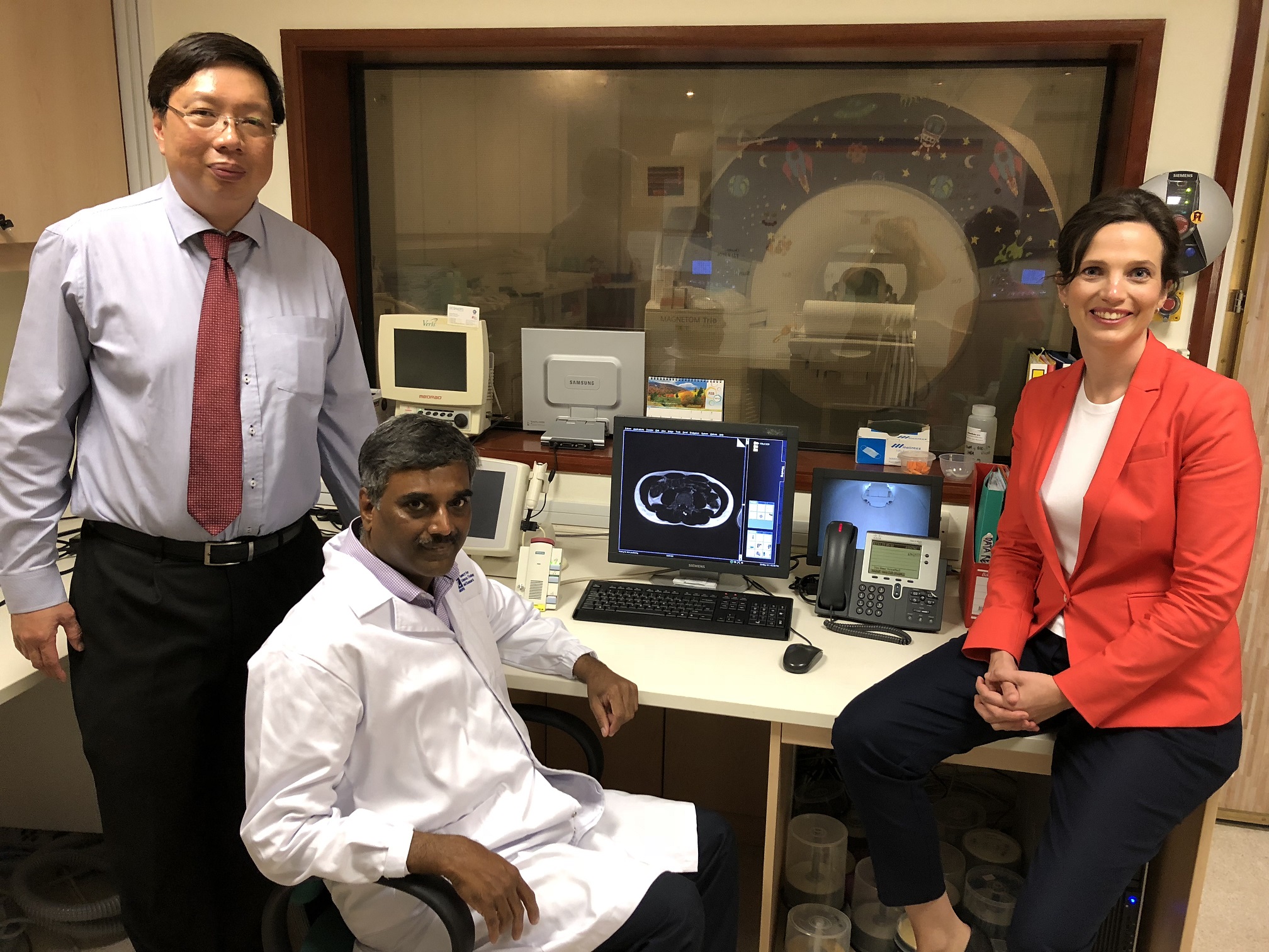 An Innovative Treatment for Non-Alcoholic Fatty Liver Disease Patients with Diabetes