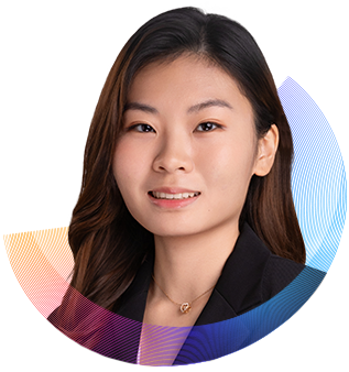 astar-image-placeholder