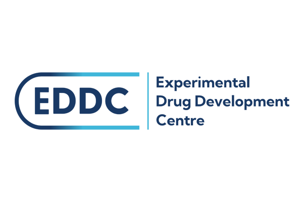 EDDC