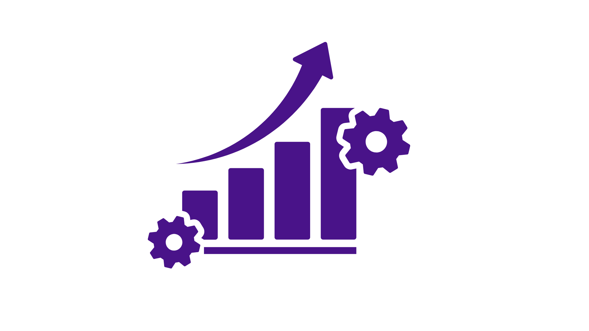 Smart Manufacturing