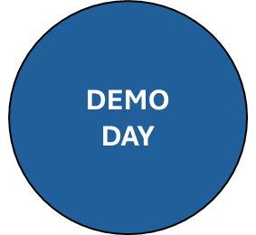 astar-image-placeholder