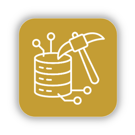DataMining
