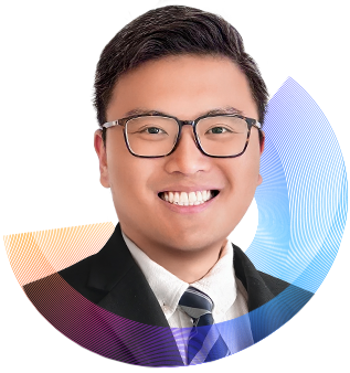 astar-image-placeholder