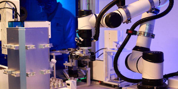 MARVEL-AI:  Accelerating Advanced Materials Innovation From Discovery To Deployment