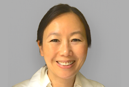 Kelley Yan 429x288