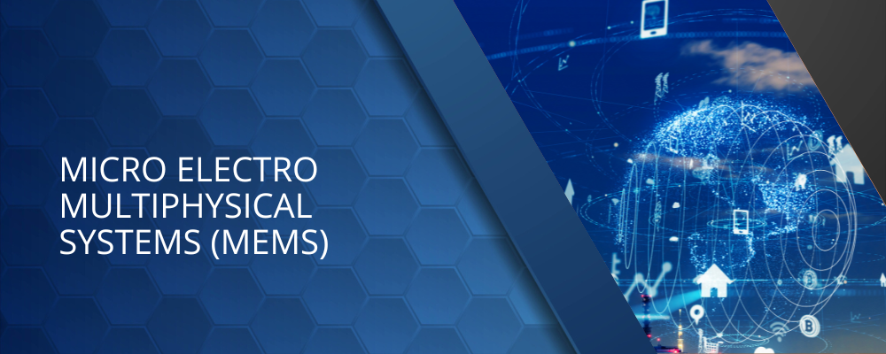 Sensors banner (1000 × 400 px) (1)