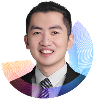 astar-image-placeholder