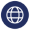 astar-image-placeholder