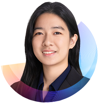 astar-image-placeholder