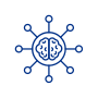 astar-image-placeholder