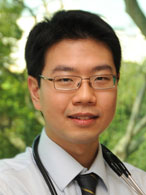 Daniel TAN Daniel TAN