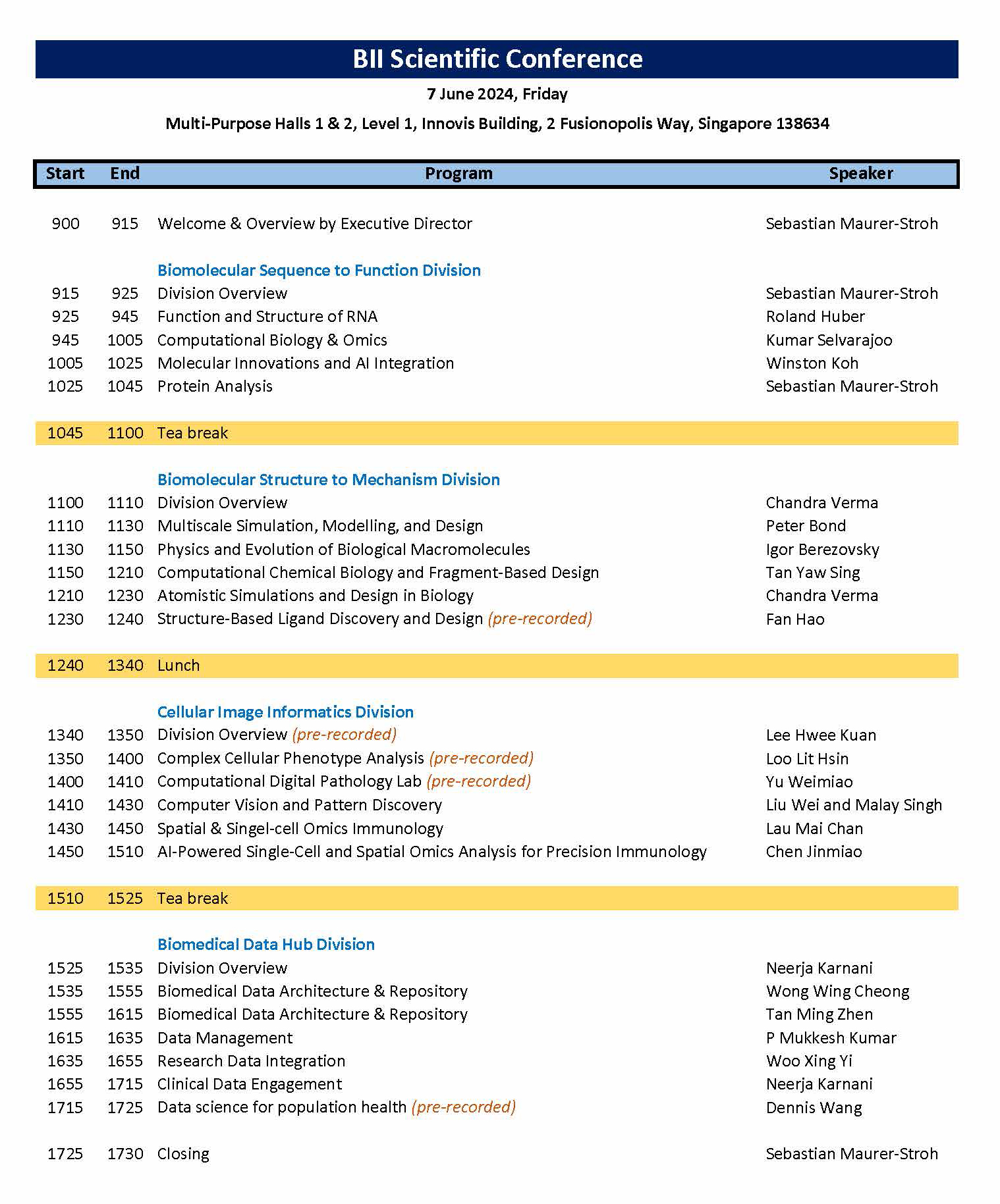 bii-bii_scientific_conference_2024_program