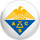 acs
