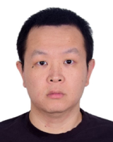 team--liu-shengcai