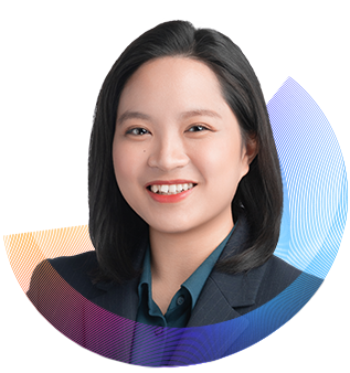astar-image-placeholder
