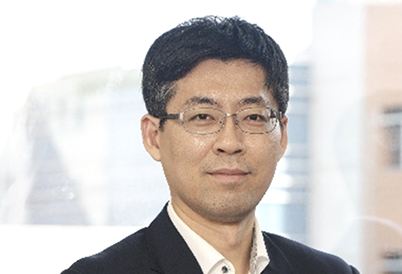 Dr Yoosik Kim website