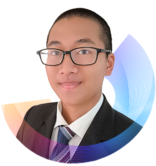 astar-image-placeholder