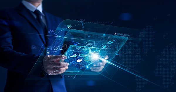 Data Analytics (Advanced)