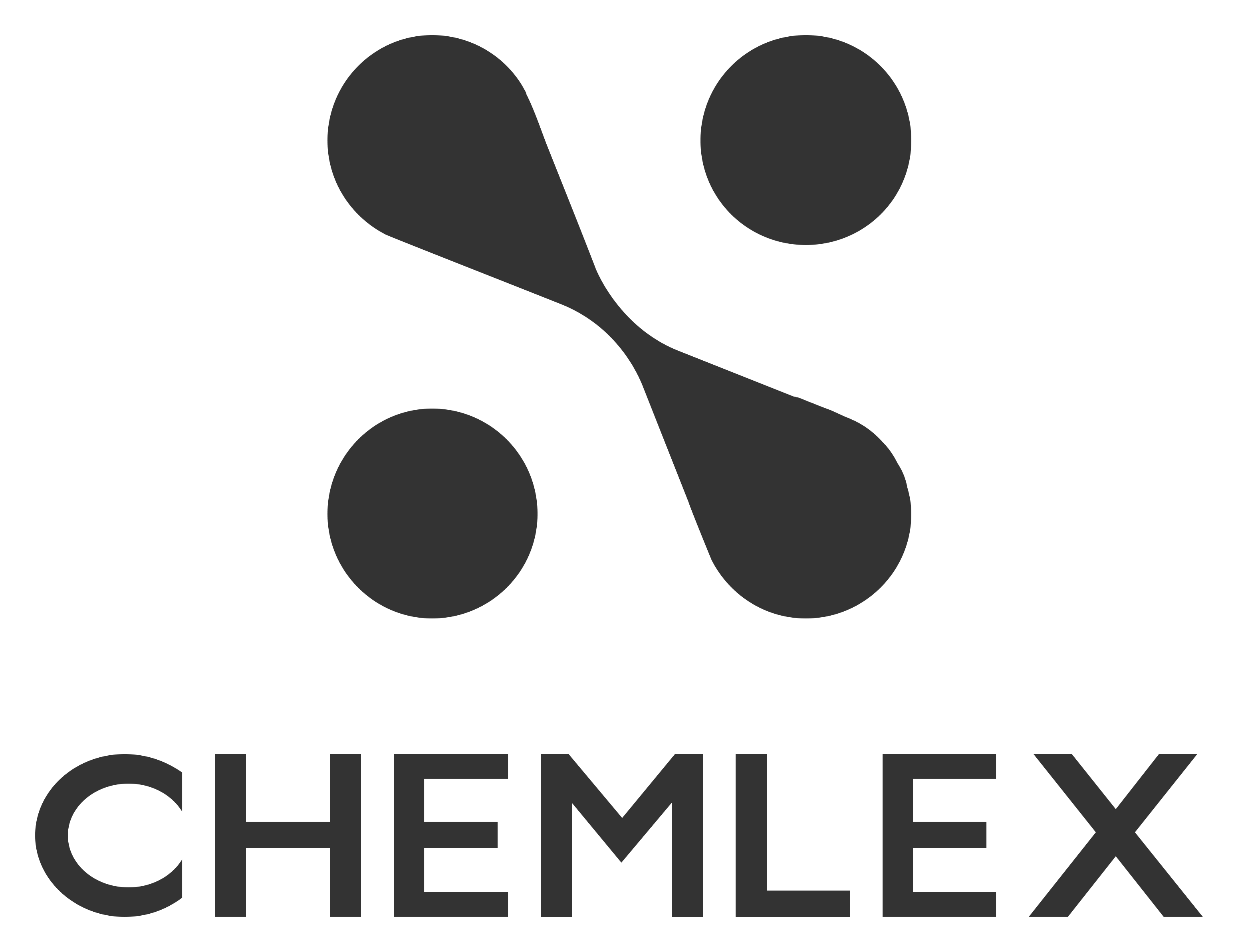 Chemlex