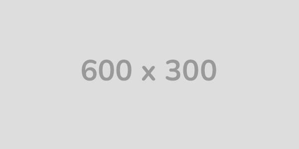astar-image-placeholder