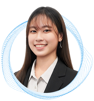 astar-image-placeholder