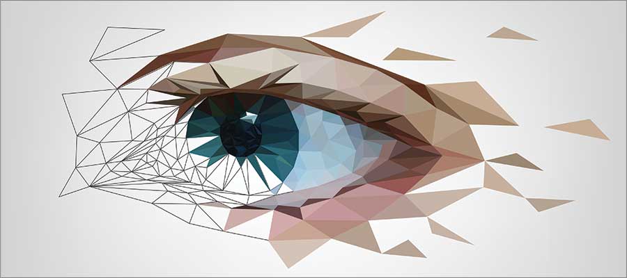 astar-image-placeholder
