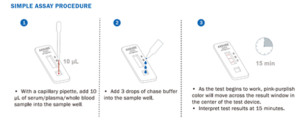 astar-image-placeholder