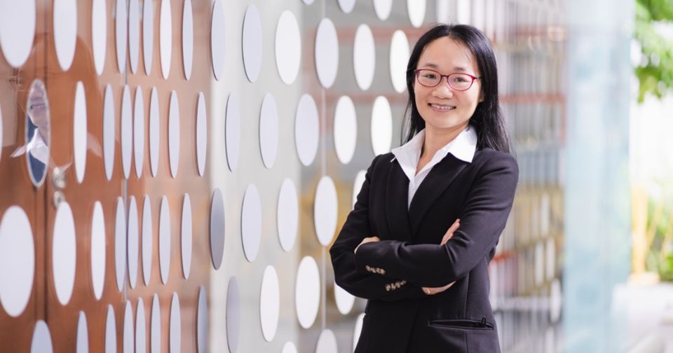 Dr Chen Jinmiao (960x 504) Dr Chen Jinmiao