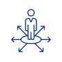 astar-image-placeholder
