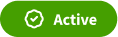 astar-image-placeholder