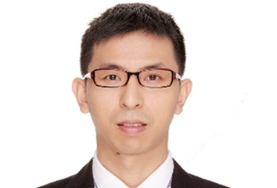 Huipeng Jiao website