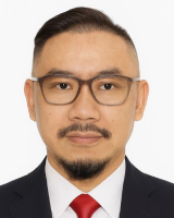 astar-image-placeholder