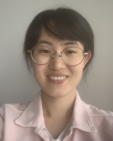 astar-image-placeholder