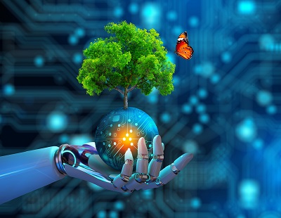 Strategies for Digital and Sustainable Manufacturing Transformation