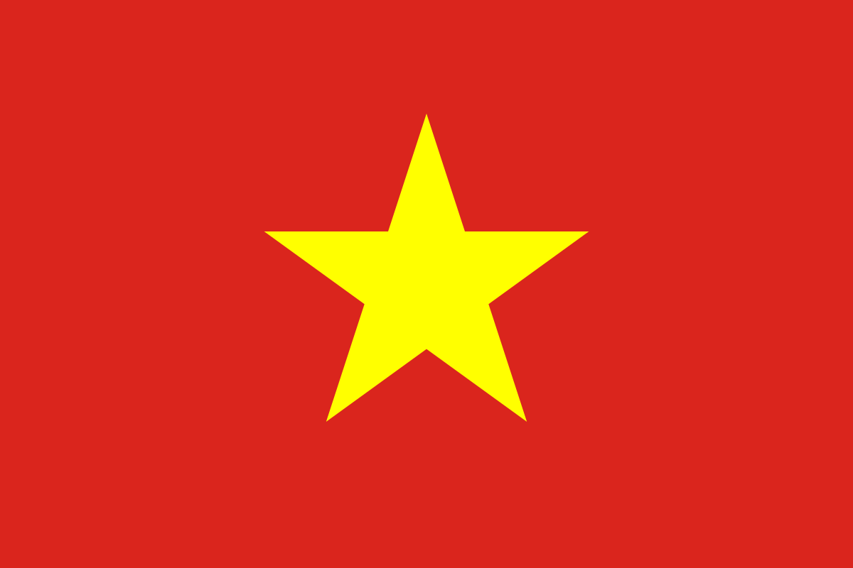 astar-image-placeholder