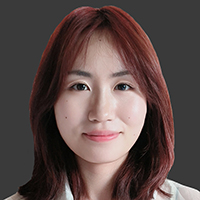 Bi Yue