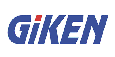 Giken-Logo (Orginal)