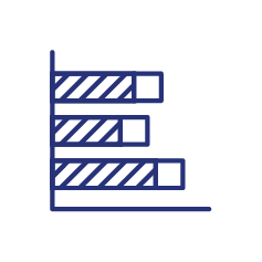 ASTAR_Icon_Business-14