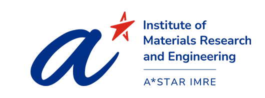 A*STAR Institute of Materials Research and Engineering  (A*STAR IMRE)
