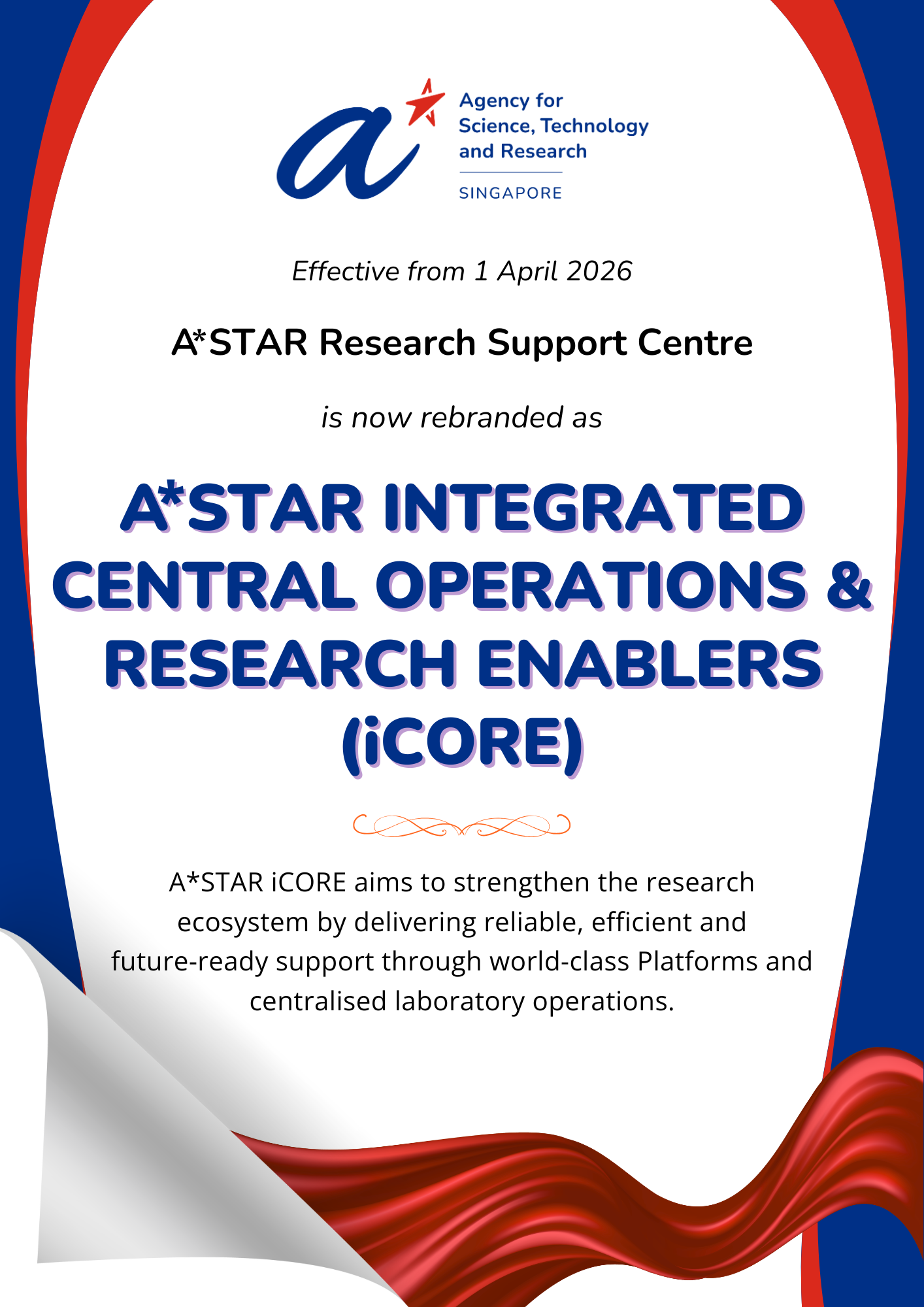 astar-image-placeholder