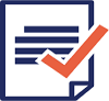 QMS Documentation