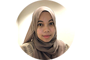 BII - Sakeenah  Adenan