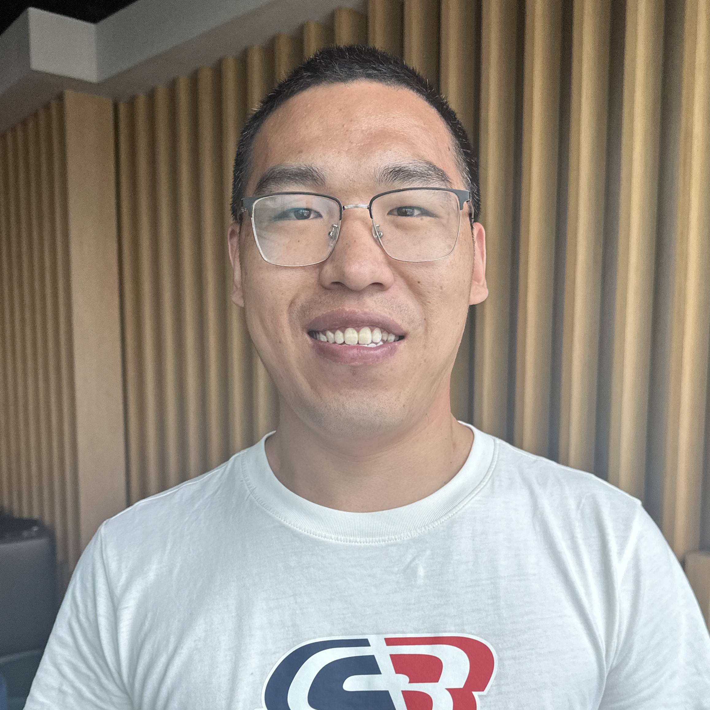 Bi Pengqing