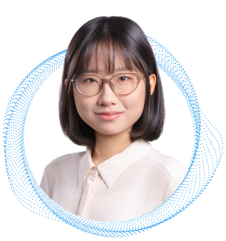 astar-image-placeholder