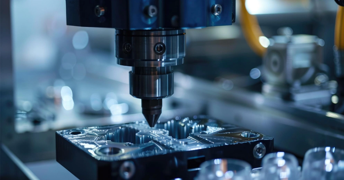 Teaching Machines to Spot Defects How Sunningdale Tech Is Leveraging AI Powered Inspection Thumbnail