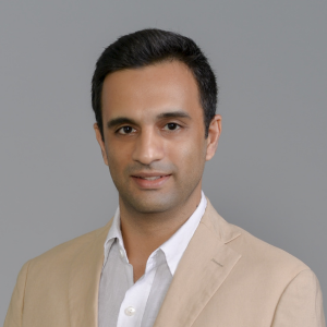 Kedar
