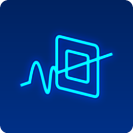 astar-image-placeholder