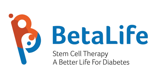 A*STAR IMCB spin-off BetaLife expands in China to advance regenerative medicine for diabetes