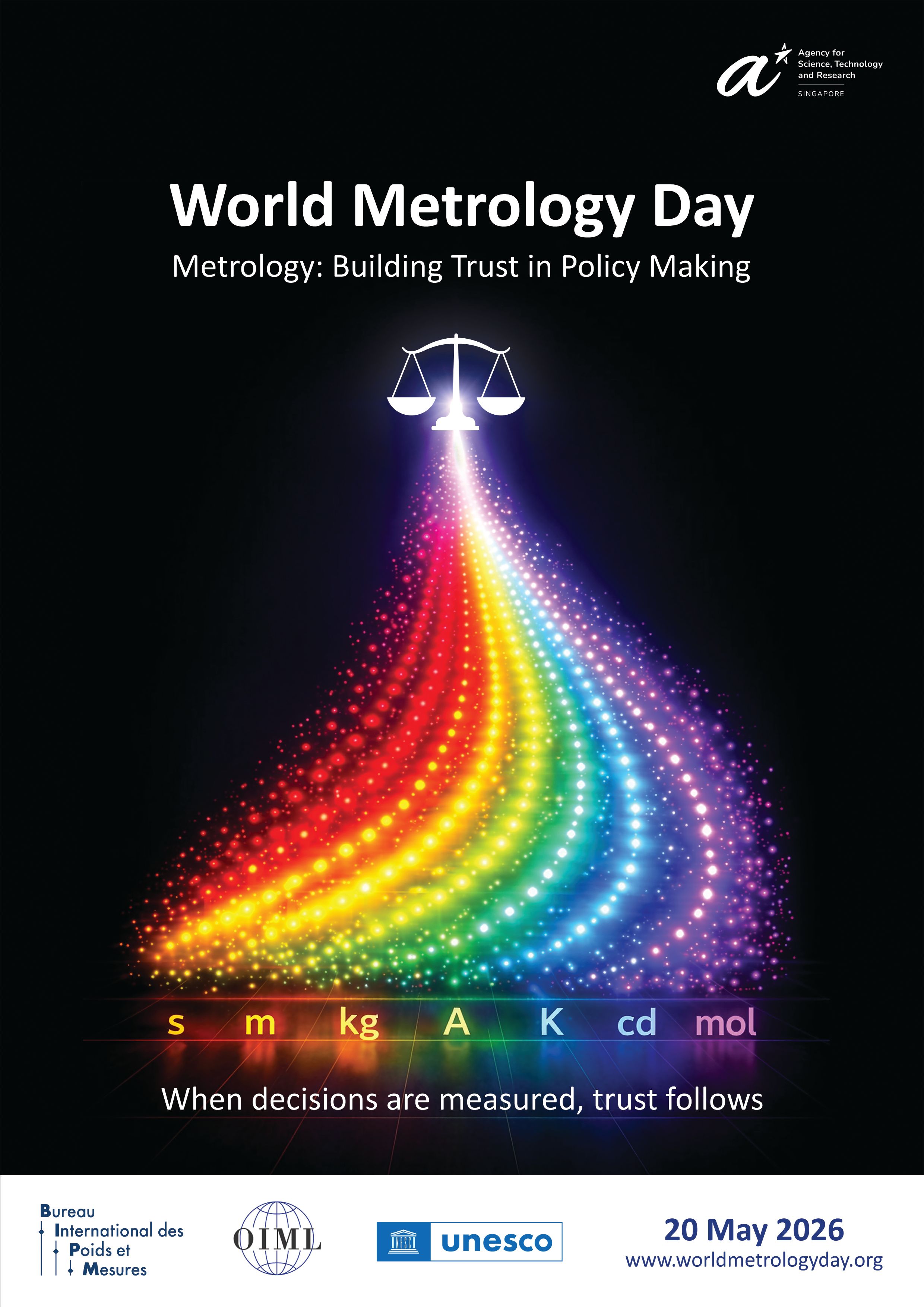 Astar World Metrology Day 210x297 (1)